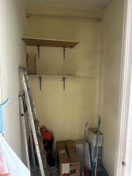 Blk 317 Jurong East Street 31 (Jurong East), HDB 4 Rooms #617070151
